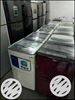 FULLY AUTOMATIC washing machine with free delivery+10 yr warranty