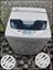 LG 3stcp fully automatic home delivery free good condition working