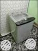 Godrej Eon fully-automatic home delivery free good condition working