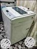 Samsung 6.2 Kg fully automatic home delivery free good condition