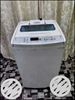 Samsung 6.2 Kg fully automatic home delivery free good condition