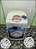 Samsung 6.5KG top load fully automatic washing home delivery free