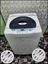 LG Turbo drum fully automatic home delivery free good condition