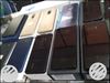 Samsung Note 8 brand new condition with all