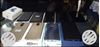 Samsung Note 8 brand new condition with all