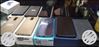 Samsung Note 8 brand new condition with all