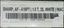 Sharp 1.5 ton white colour window AC. Just 5yrs