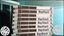 Available Nortel 24 port Switch with 2 SFP Ports
