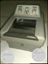 Complete Csc Aadhaar Uid Kit 66,000