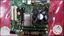 Motherboard kit Intel 31 board 2gb Ram dual core