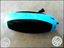 Boat Stone Rugby Blue And Black Wireless Bluetooth Speaker