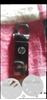 New hp pen drive 64gb good condition urgent sale