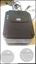 Barcode printer new one month old