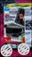 SanDisk Ultra 3.0 32GB New