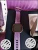 Fitbit Versa Special Edition Lavender Purple