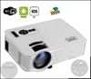 Led projector supplier delhi