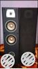 Rs16000.JBL tower speakers. Model No la660.Rms