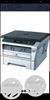 1.5 year old Konica Minolta Printer And