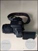 Canon 800d DSLR for Rent. Photos Per day 1000/- Contact before date.