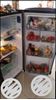 Samsung good condition refrigerator for sale