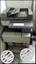 Konica minolta color xerox machine, good working