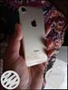 Good condition iPhone 7 with 32 GB