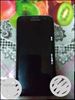 Samsung s7 edge black colour 100% condition with