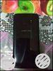 Samsung s7 edge black colour 100% condition with