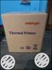 Thermal Printer Box