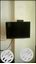 Sony 26 lcd tv in good condition