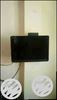 Sony 26 lcd tv in good condition