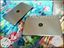 Old Laptop Lenovo well condition me Bilkul New