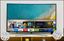32 "LED TV Full HD Flat Screen Box packed With Warranty