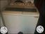 LG washing machine 6.5 kg bilkul saaf raning