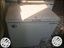 White Top-load Clothes Washer