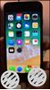 Iphone 6 16gb everything working good condition With accessories