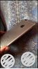 Iphone 6 16gb everything working good condition With accessories