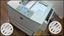 HP Laserjet 9050dn A3 size Heavy duty Printers in