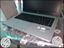 HP i5 Premium Ultrabook, Like new