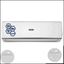 Brand new Split AC 1.5 ton 100% copper 5 year warranty only 25999