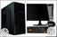 Diwali Offer New Computer Rs.8,900/- only