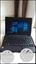 ACER Aspire Laptop/Notebook Very Fast (SSD) & light weight New Battery
