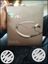 Black And Gray Bose Wireless Headphones Box