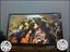 42" Sony Android Smart Full Hd Slim Led Tv With One Year Warranty