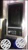 Croma microwave oven with grill