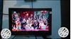 Sony 24inch TV in the excellent condition with HD