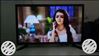 32" Smart + Android Led TV With 1yr On/site Warranty