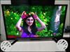 Special Offer...32" Full HD Led Tv Full View Display