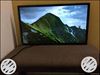 ** New 32"Box piece Sony LED TV with warranty Full HD Smart Android TV