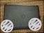 DELL (5440_6440_7440) i5 - 4th Gen | 4GB Ram| 500GB HDD | 14" Display